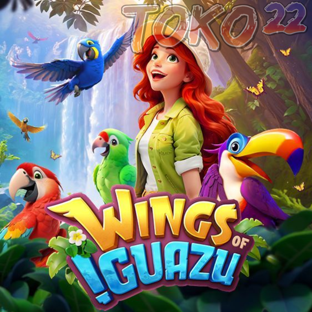 Demo Slot Gacor Super No Limit Scatter Hitam Gratis image 1