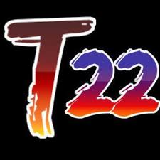 Claire Edelyn avatar