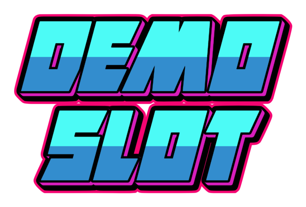 DEMO SLOT